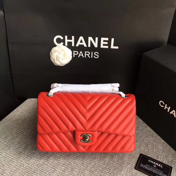 Makersluxe Bags - CHL Bags - 743