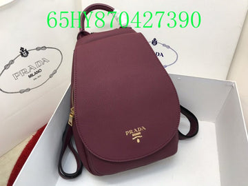 Makersluxe Bags - PDA Bags - 4470