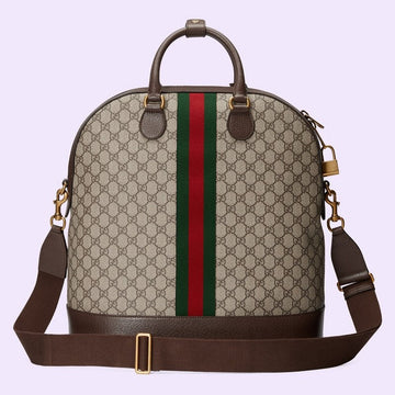 Makersluxe Bags - GCI Bags - 779