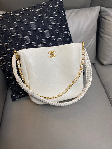 Makersluxe Bags - CHL Bags - 1234