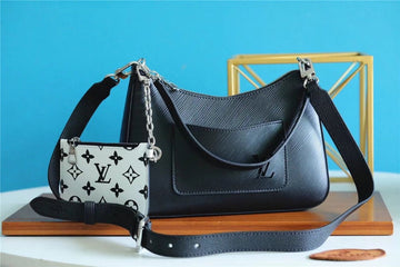 Makersluxe Bags - VL Bags - 7499