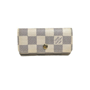 Louis Vuitton   Keycase