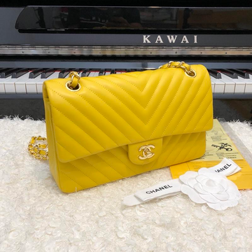 Makersluxe Bags - CHL Bags - 482