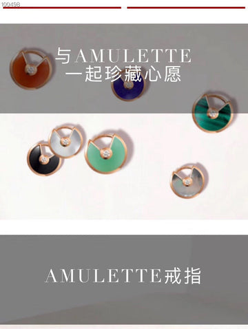 Makersluxe - CRA Jewelry - 170