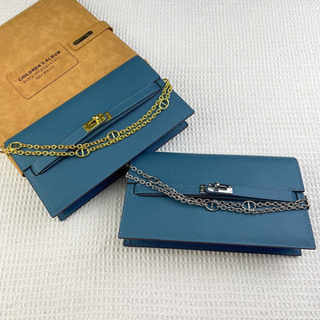 Makersluxe Bags - HMS-Bags - 905