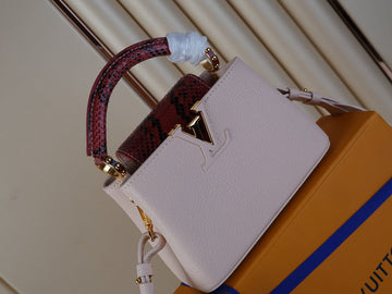 Makersluxe Bags - VL Bags - 5044
