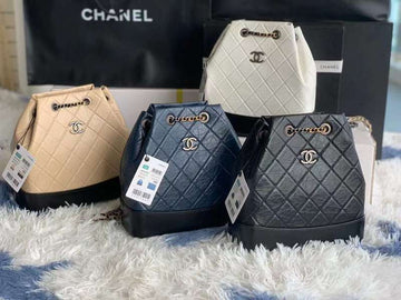 Makersluxe Bags - CHL Bags - 6113