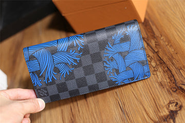 Makersluxe Fashion Lu-Vi bags - 11042