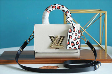 Makersluxe Bags - VL Bags - 7436