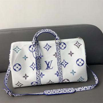 MLB - LOV Bags - 692