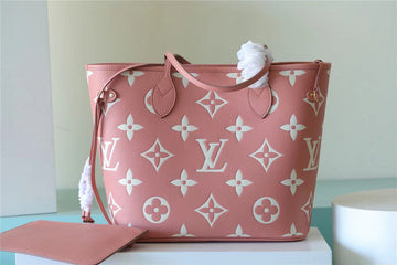 MLB - LOV Bags - 494
