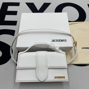 MLB - JQM Bags - 007