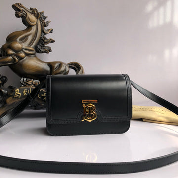 MLB -BBR Bags - 1449