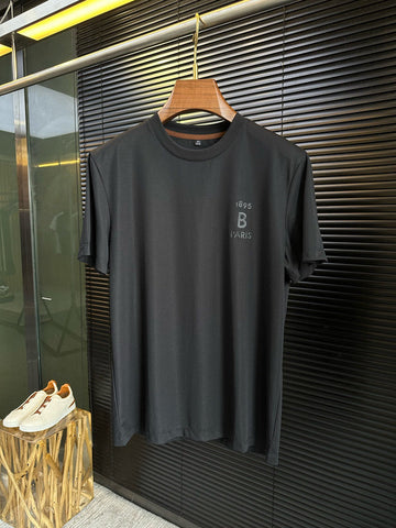 Makersluxe - BRE Men Clothes - 006