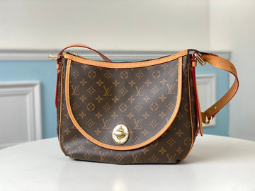MLB Fashion Lu-Vi bags - 052