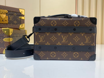 Makersluxe Bags - VL Bags - 4480