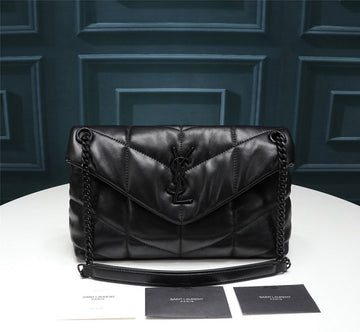 Makersluxe Bags - SLY Bags - 1954