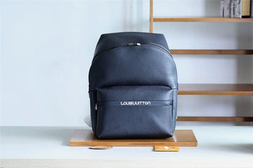Makersluxe Fashion Lu-Vi bags - 9779