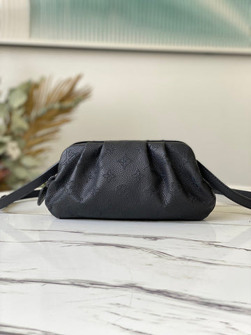 MLB Fashion Lu-Vi bags - 197