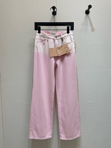 Makersluxe - MMU Women Clothes - 429