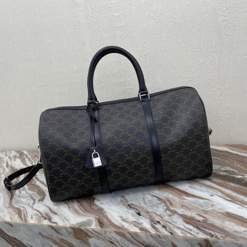MLB Fashion - CLE Bags - 190