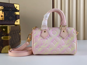 Makersluxe Bags - VL Bags - 6481