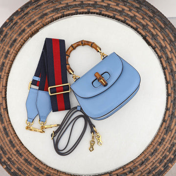 Makersluxe Bags - GCI Bags - 1151