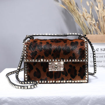 Makersluxe Bags - VTO Bags - 154