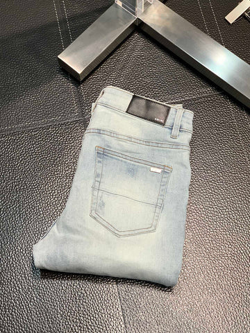 Makersluxe - AMIR Men Clothes - 427