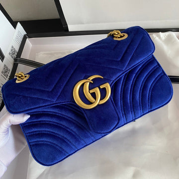 Makersluxe Bags - GCI Bags - 2045