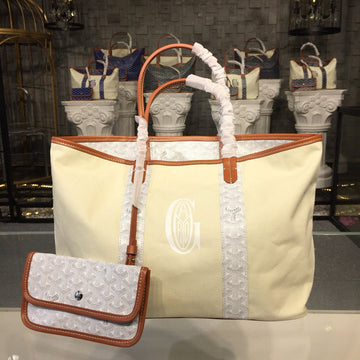 Makersluxe Bags - GOD Bags - 741