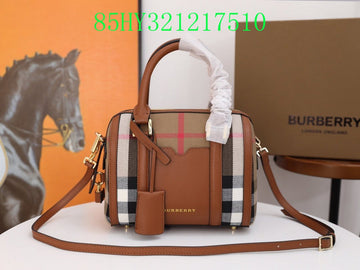 MLB -BBR Bags - 335