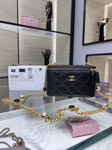 CNL - Makersluxe - 1110