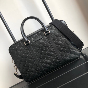 Makersluxes - Latest - 9813