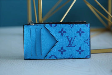 Makersluxe Fashion Lu-Vi bags - 9208