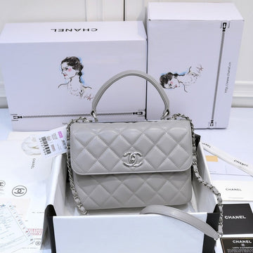 CNL - Makersluxe - 1261