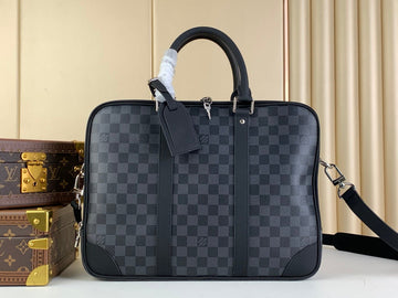 Makersluxe Bags - VL Bags - 2630