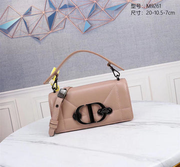 MLB - DIR Bags - 1834