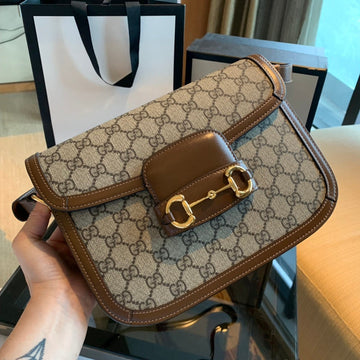 GUI - Makersluxe - 1089