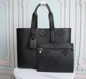 Makersluxe Bags - VL1 Bags - 701