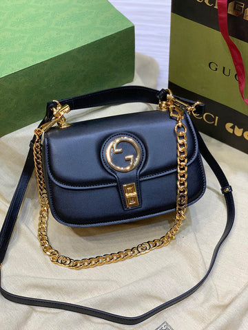 Makersluxe Bags - GCI Bags - 1539