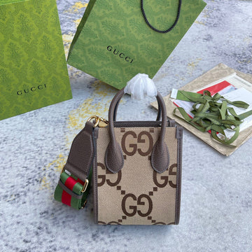 GCC - MLB Fashion Bags - 218