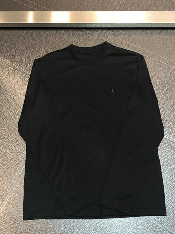 Makersluxe - Men T Shirts - 1092