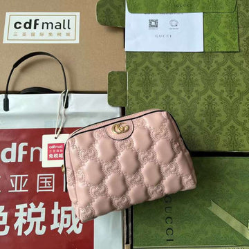 GUI2 Bags - Fashion Bags  247