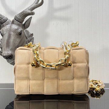 MLB Fashion - BV Bags - 1101