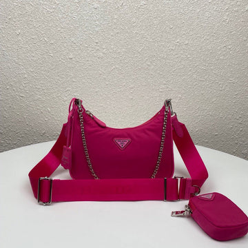 Makersluxe Bags - PDA Bags - 070