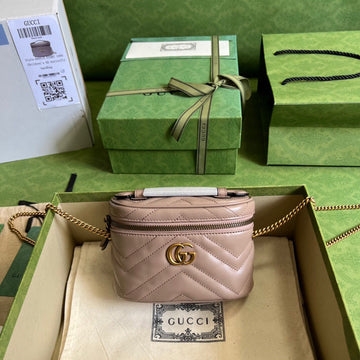 MLB Fashion - GCI Bags - 1205