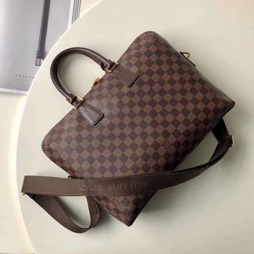 MLB Fashion Lu-Vi bags - 1165