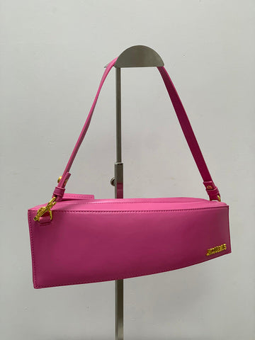 Makersluxe - JCA Bags - 322
