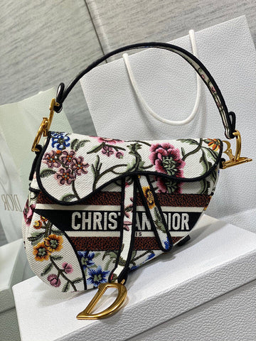 MLB - DIR Bags - 1184
